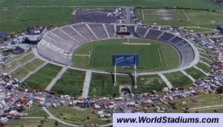 Stadion Zaglebia